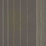 Sample of Sunbrella by Mayer Wilson Canyon 436-000 Vollis Simpson Collection Upholstery Fabric
