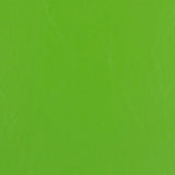 Sample of Nautolex Capitano Parakeet 517588 Marine Upholstery Fabric