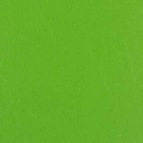 Sample of Nautolex Capitano Parakeet 517588 Marine Upholstery Fabric
