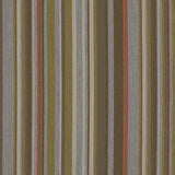 Sample of Sunbrella by Mayer Infinity Bronze 415-000 Imagine Collection Upholstery Fabric