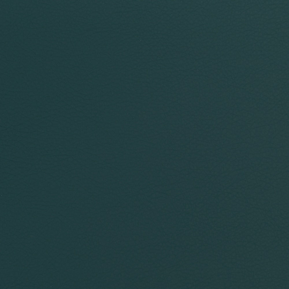 Sample of SiO Silicone Envision Baltic 3 Upholstery Fabric