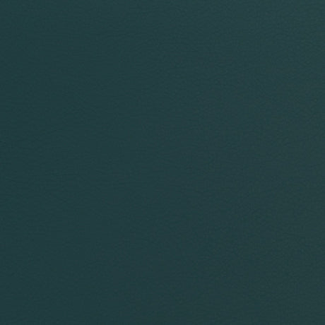 Sample of SiO Silicone Envision Baltic 3 Upholstery Fabric
