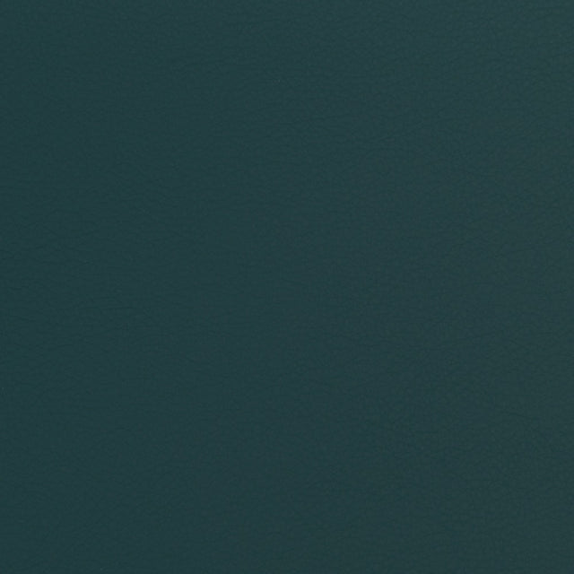 Sample of SiO Silicone Envision Baltic 3 Upholstery Fabric