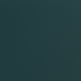 SiO Silicone Envision Baltic 3 Upholstery Fabric