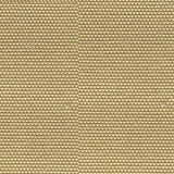 Sample of Top Notch TN570 Tan 60-Inch Marine Topping and Enclosure Fabric