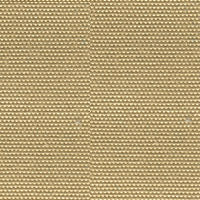 Top Notch TN570 Tan 60-Inch Marine Topping and Enclosure Fabric