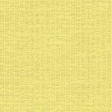 Serge Ferrari Soltis Perform 92-50273 Gold 69-inch Awning / Shade Fabric