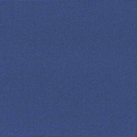 Sunbrella Mediterranean Blue 4652-0000 46-Inch Awning / Marine Fabric