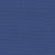 View fabric To Buy: Sunbrella Mediterranean Blue 4652-0000 46-Inch Awning / Marine Fabric