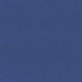 Sunbrella Mediterranean Blue 6052-0000 60-Inch Awning / Marine Fabric