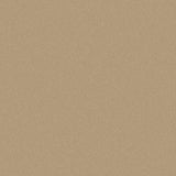 Sample of Outdura Solids Linen 5413 Modern Textures Collection Upholstery Fabric