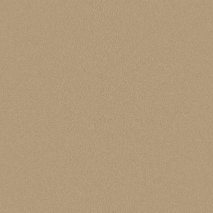 Sample of Outdura Solids Linen 5413 Modern Textures Collection Upholstery Fabric