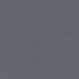 Sample of Softside Navigator 9898 Dolphin Automotive / Marine Upholstery Fabric