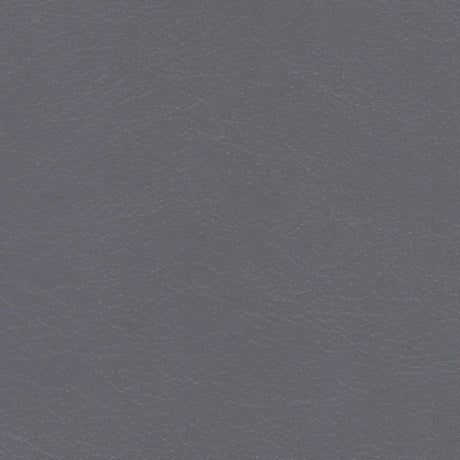 Sample of Softside Navigator 9898 Dolphin Automotive / Marine Upholstery Fabric