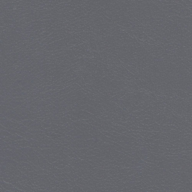 Sample of Softside Navigator 9898 Dolphin Automotive / Marine Upholstery Fabric