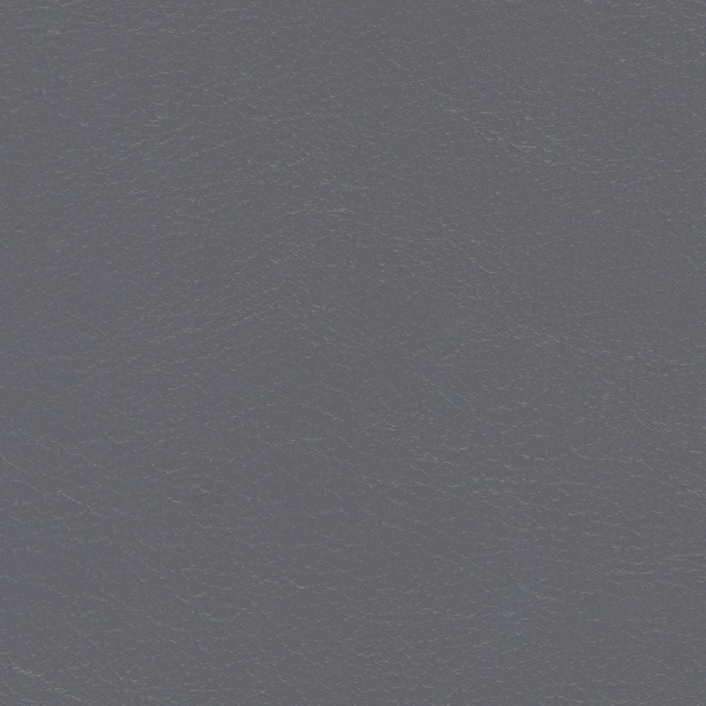 Softside Navigator 9898 Dolphin Automotive / Marine Upholstery Fabric