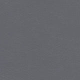 Softside Navigator 9898 Dolphin Automotive / Marine Upholstery Fabric