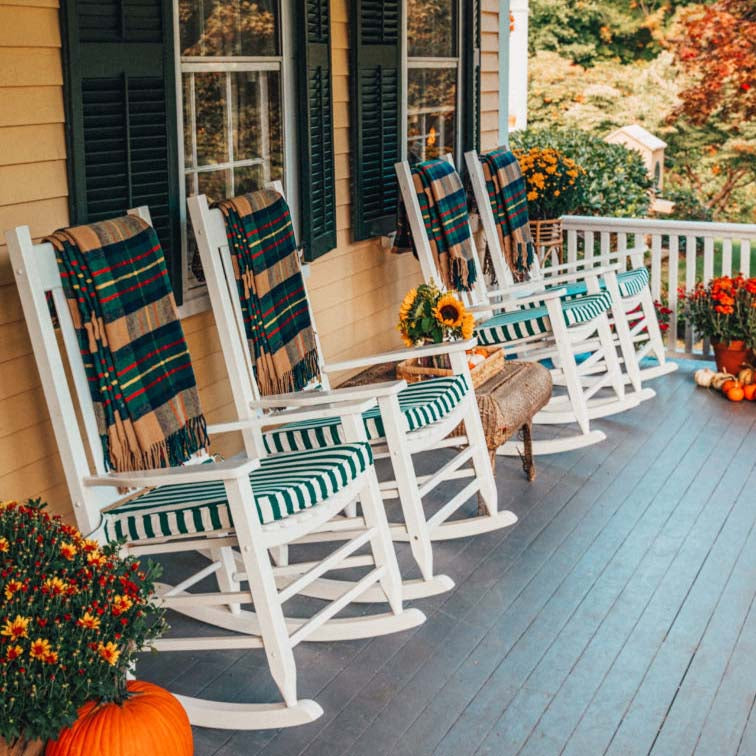 Sunbrella Mason Forest Green 5630-0000 Elements Collection Upholstery Fabric