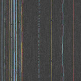 Sunbrella by Mayer Wilson Shadow 436-016 Vollis Simpson Collection Upholstery Fabric