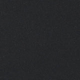 Sample of Odyssey 449 Black 64-Inch Marine Grade Cover Fabric