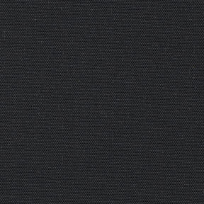 Odyssey 449 Black 64-Inch Marine Grade Cover Fabric