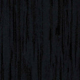 Sunbrella Rush Eclipse RSH J290 140 Marine Decorative Collection Upholstery Fabric