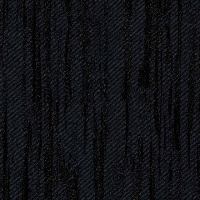 Sunbrella Rush Eclipse RSH J290 140 Marine Decorative Collection Upholstery Fabric