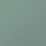 SiO Silicone Envision Atlantis 1 Upholstery Fabric