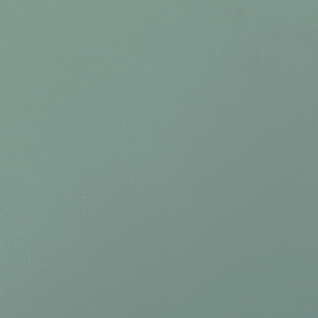 SiO Silicone Envision Atlantis 1 Upholstery Fabric