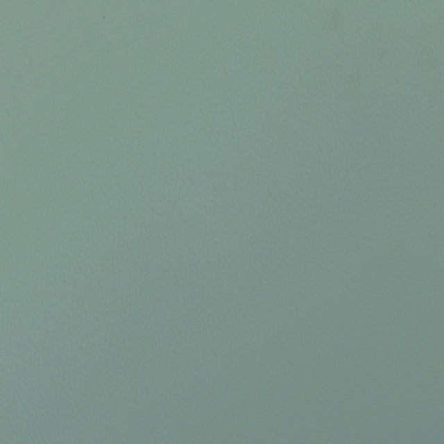 SiO Silicone Envision Atlantis 1 Upholstery Fabric