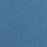 Sample of Commercial 95 Sky Blue 445034 118-inch Shade / Mesh Fabric