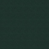 Top Gun FR 740 Hunter Green 62-Inch Fire Retardant Marine Topping and Enclosure Fabric