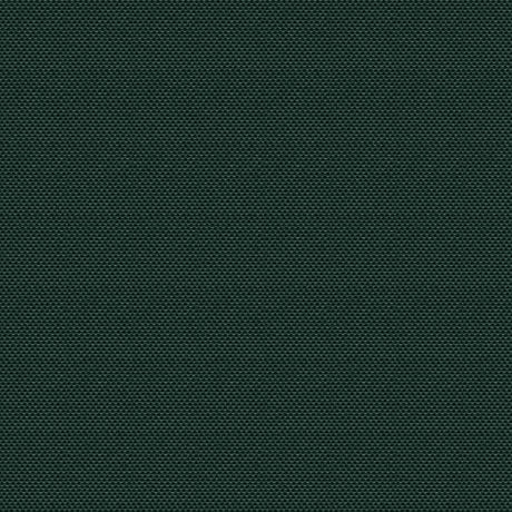 Top Gun FR 740 Hunter Green 62-Inch Fire Retardant Marine Topping and Enclosure Fabric