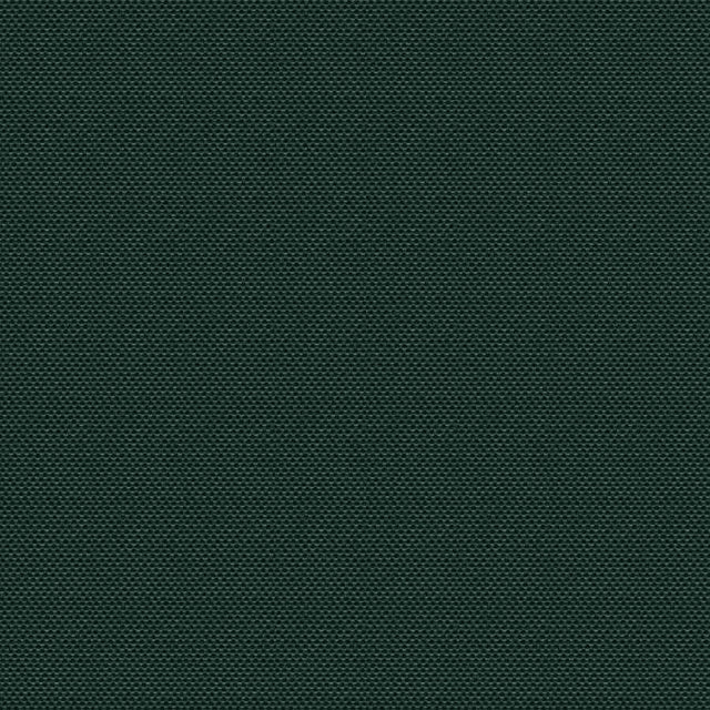 Top Gun FR 740 Hunter Green 62-Inch Fire Retardant Marine Topping and Enclosure Fabric