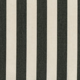 Sample of Tempotest Home Surfside Storm 51353/6 Foundations Collection Upholstery Fabric