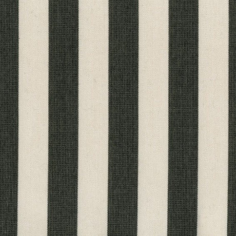 Sample of Tempotest Home Surfside Storm 51353/6 Foundations Collection Upholstery Fabric