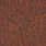 Sunbrella Overdraw Spice 87002-0005 Transcend Collection Upholstery Fabric