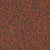 View fabric To Buy: Sunbrella Overdraw Spice 87002-0005 Transcend Collection Upholstery Fabric