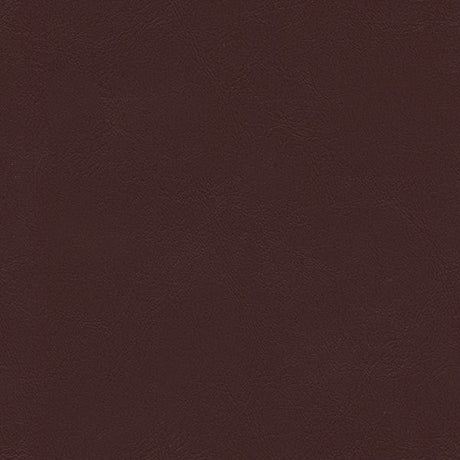 Nauga Soft 36 Cabernet Contract and Marine Upholstery Fabric