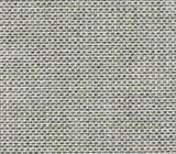 Sample of Tempotest Home Michelangelo Silver Beige 50964/23 Foundations Collection Upholstery Fabric