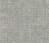 Tempotest Home Michelangelo Silver Beige 50964/23 Foundations Collection Upholstery Fabric