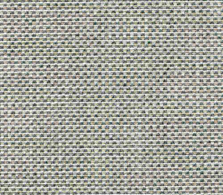 Tempotest Home Michelangelo Silver Beige 50964/23 Foundations Collection Upholstery Fabric