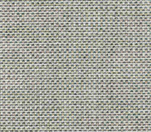 Tempotest Home Michelangelo Silver Beige 50964/23 Foundations Collection Upholstery Fabric