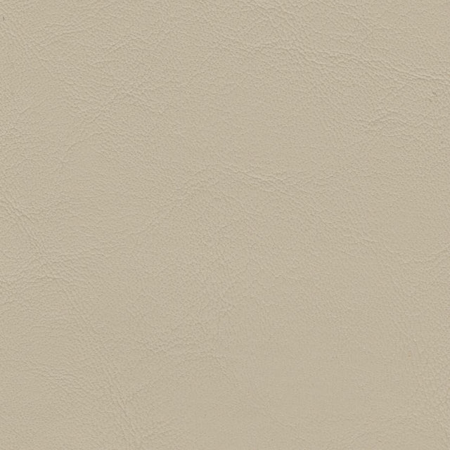 Sample of Softside Zander 3108 Parchment Automotive / Marine Upholstery Fabric
