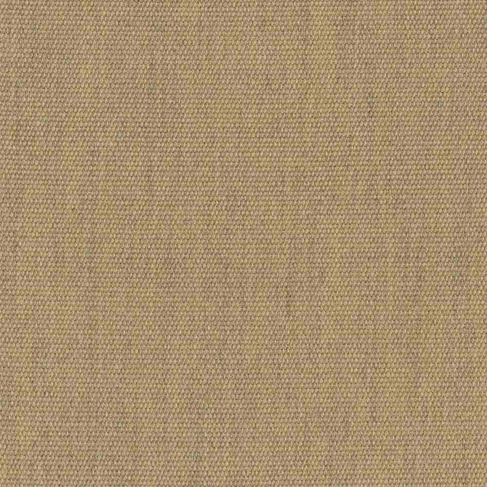 Sunbrella Heather Beige 4672-0000 46-Inch Awning / Marine Fabric
