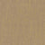 View fabric To Buy: Sunbrella Heather Beige 4672-0000 46-Inch Awning / Marine Fabric