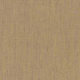 Sample of Sunbrella Heather Beige 6072-0000 60-Inch Awning / Marine Fabric