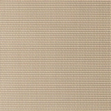 By the Roll - Textilene Open Mesh Driftwood T13DLS365 54 inch Sling Fabric