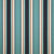 View fabric To Buy: Sunbrella Token Surfside 58040-0000 Upholstery Fabric