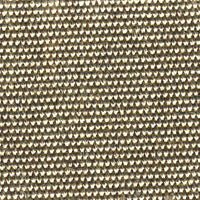 Recacril Solids Heather Beige R-139 47-inch Shade / Marine Fabric